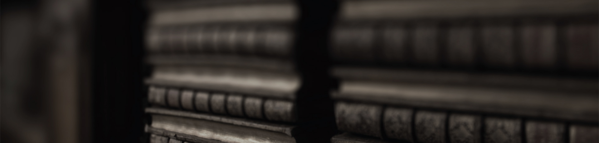 arbitration_lawyer_page