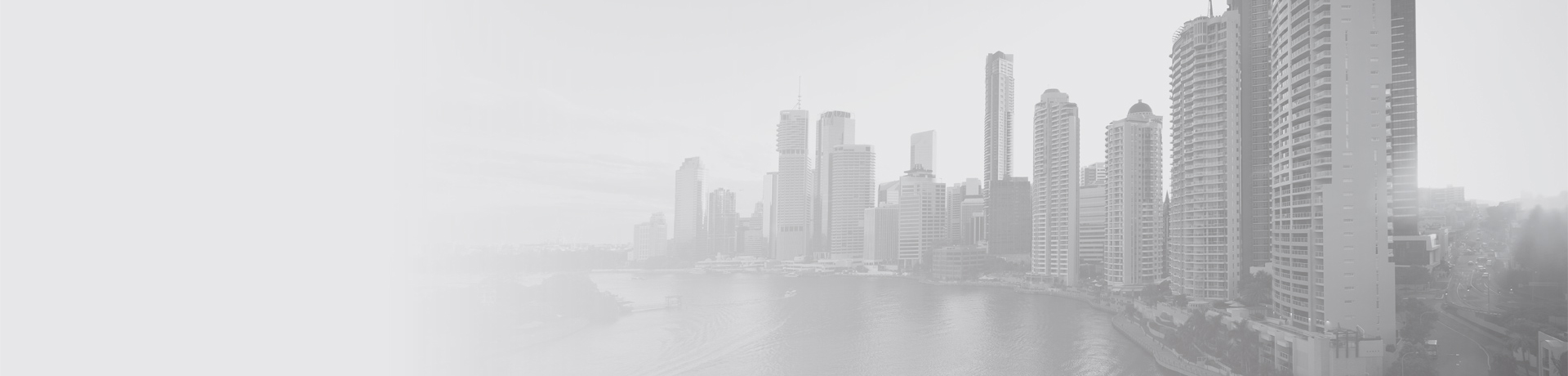 brisbane